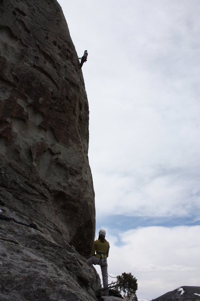 city of rocks