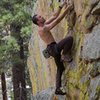 Mike on the opening moves of Highgrader 11a