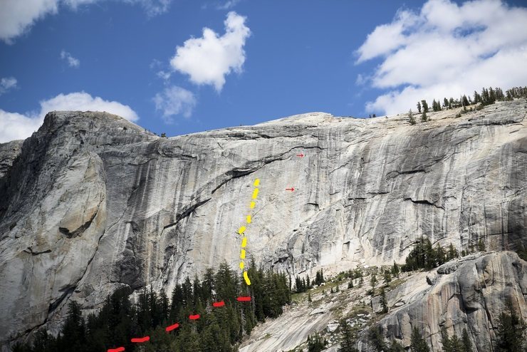 Photo by MP contributor Ethan Davis