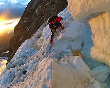 purchase?  Who needs it?