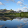 Lake District UK