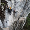 Craig Lingley, West Coast Hustle 12b