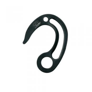 Petzl Fifi hook