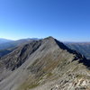 Peak 2 (Tenmile Peak).