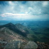 Humphreys Peak, Az 12,660 82'