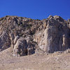 Granite Basin Overview