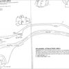 RiverBolder&RoadSideAtracction area in 1987 Reid guide 