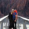 Backpacking Grand Canyon