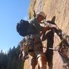 El Dorado Canyon, CO