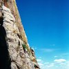 Devils Tower, WY