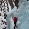 Hooray! Ouray!