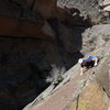 Doug Shepherd on Glasnost Crack December 1st, 2013.