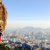 Beacon Hill, Hong Kong