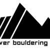 DBC Logo
