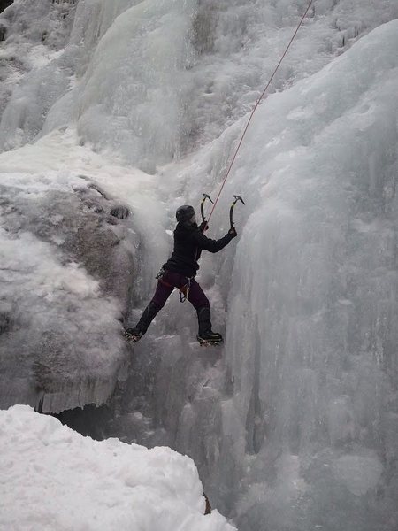 Ouray