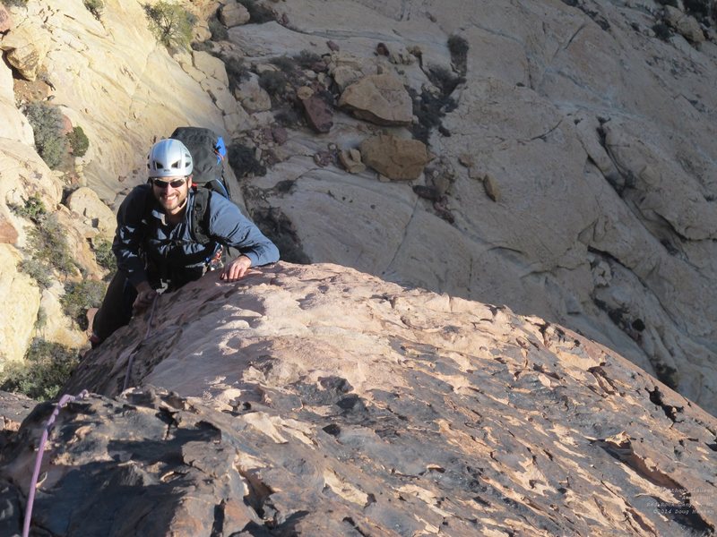 Matthew, upper pitches