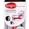 Sugru