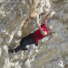 Seth Tart on one of the cruxes of Jesus Christ Superstar