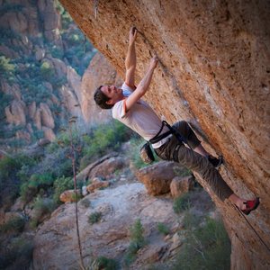 Shredding the skin while slaying the steeps! 