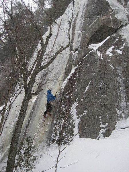 Ferrata Direct