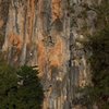 Vinales, Cuba