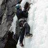 Chiller Pillar, Adirondacks