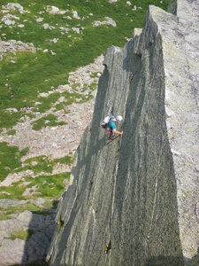 This is the correct angle of the cover page photo. Still a spectacular position. From Aug 2012.