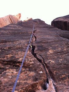 5.10 2nd pitch fingers variation. excellent!