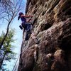 Red River Gorge