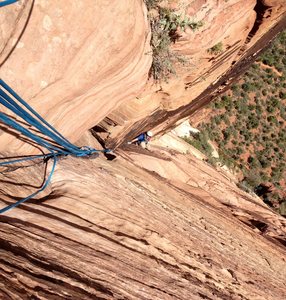 Last Corner Pitch, F-ing classic!!!