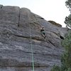 Pure pleasure 5.6*** window rock 