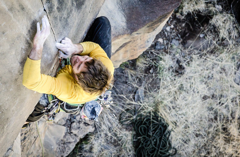 J.Snyder on the tips shield.<br>
<br>
blakemccordphotography.com