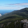 Cannon Mtn/Cliff and Mt. Lincoln