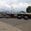 Greenspot Market in Mentone, San Bernardino Mountains