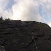 Looking up the 1st pitch of ES-2