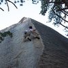 Over the Rainbow (5.13), Black Mountain 