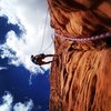 Todd Smith rappelling pitch 2