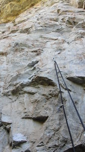 Family Jewels - 12a.