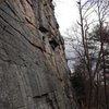 mother's day parade, gunks