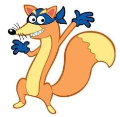 Swiper