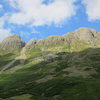 The Pikes .. Langdale Valley