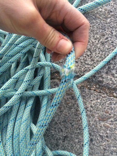 rope 3<br>
