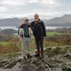 Castlehead Borrowdale UK