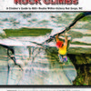 Rumbling Bald Rock Climbs guidebooks are now in stock at www.grounduppublishing.com; Covers 400+ routes at Rumbling Bald, including the currently closed North Side, 20+ routes at Bradley Falls and 40+ routes in the Slate Rock/ Pilot Cove Areas in Pisgah. 