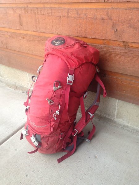 Osprey variant 28 discount