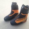 Scarpa Phantom 6000 size 45