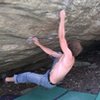 Druid Roof V7