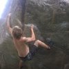 Hobbit V7/8 FA