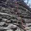 Coopers Rock