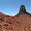 Grand Canyon Mt.Hayden